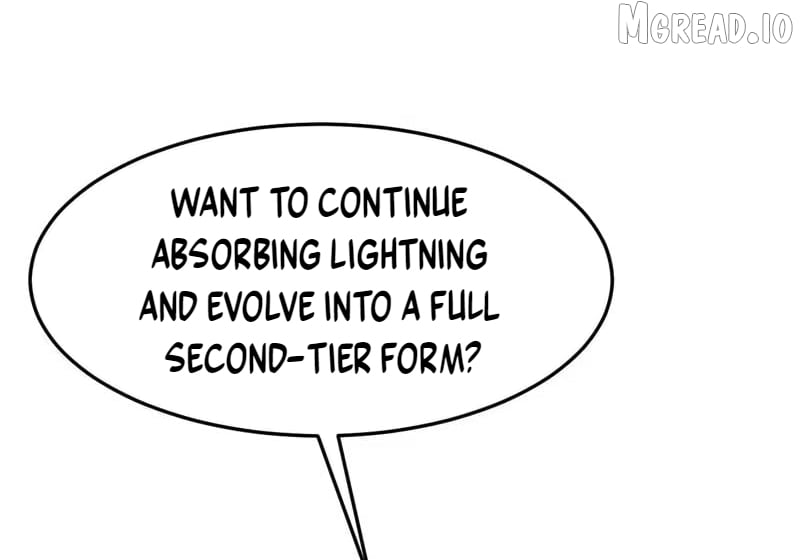 Lord of Summons! Sudden Mutation Chapter 123  - page 64